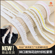 ���y�zľ��߅�ɾo���m�ڷ���~߅ᘿ����������l����������m