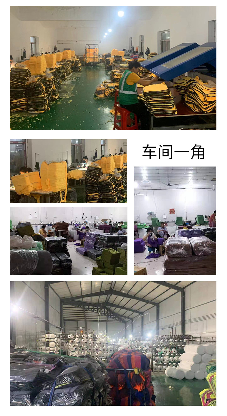 擦车海绵_15