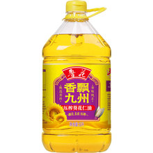 �������h���݉�ե��������5L*1