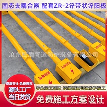 �̑Bȥ�����SSD/50-200�Lݔ��ݔ��ܵ��߉�������늴ŷ��o����