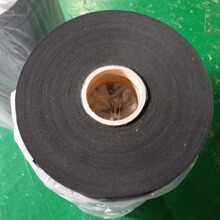 ��NҎ���ɫ���x  ��߅�l�o���� �aƷ߅Դ��߅ ��Ӻ�o����