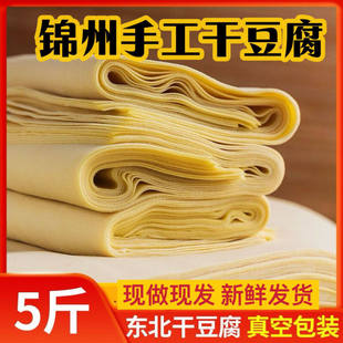 �|���\���خa���ֹ��uˮ���r�ɶ���ǧ����Ƥ��հ��b�|���ɶ���