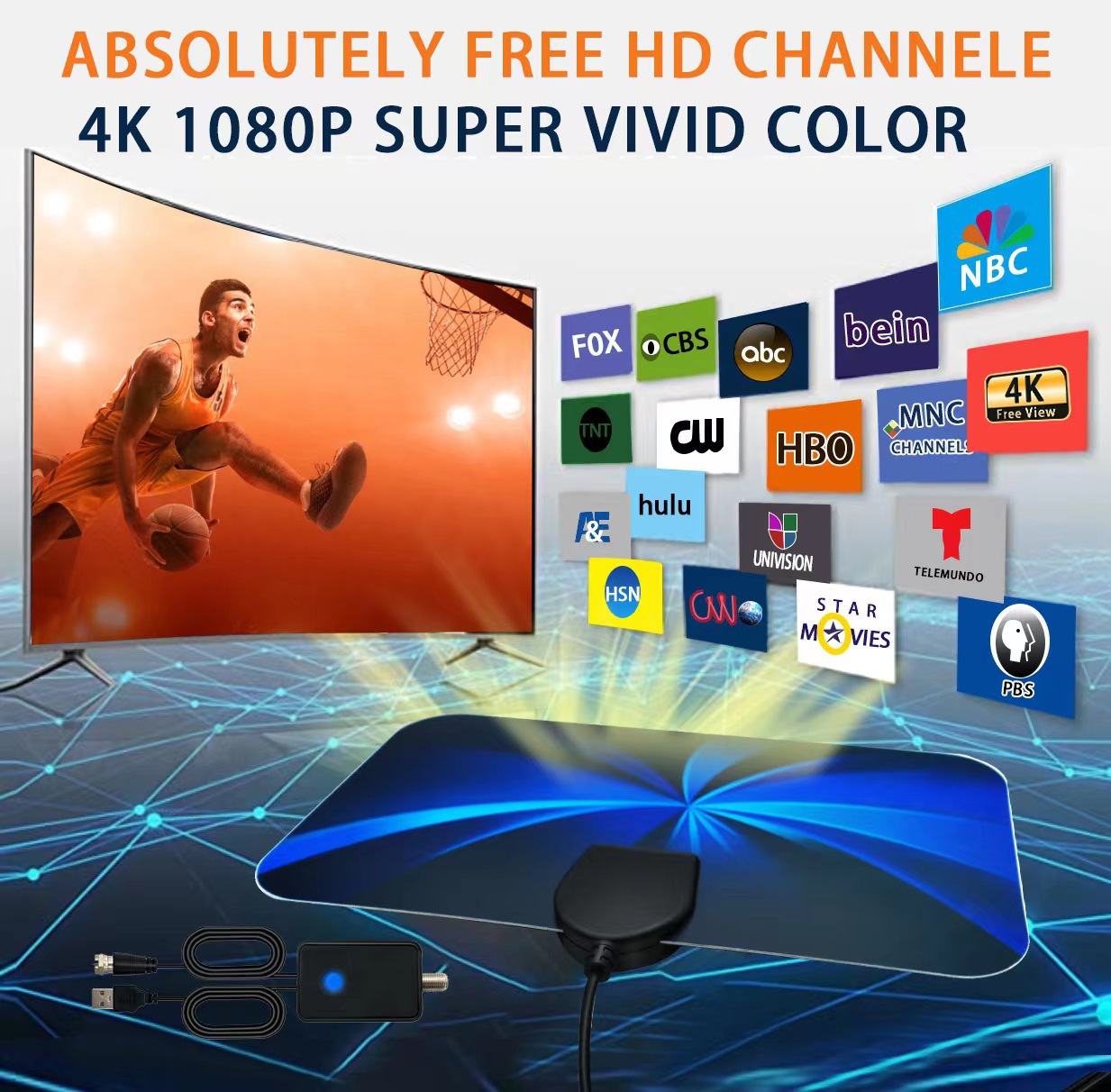 166e7557b8e5f9361e8be261007a78