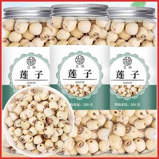 ɏ�Ӹ�؛�r��ɏ�����rĥƤȥ��ȥƤ��ɏ�ӿ���ˮ�����ٺϸ��͌�