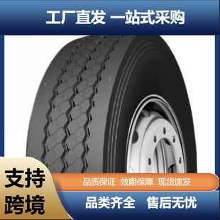 �\��KUMHO12R22.5-18PR����ж�;ȫ݆λ���Aʯ��������܇TBR݆̥