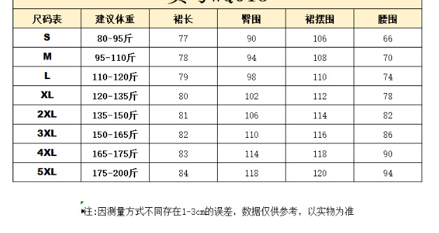图片 17