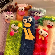 ��ֳ���ë�q��Ͳ�mŮ�ﶬ�Ӻ�ůëë�ذ�Ҿ�˯���m�ӏS�����l