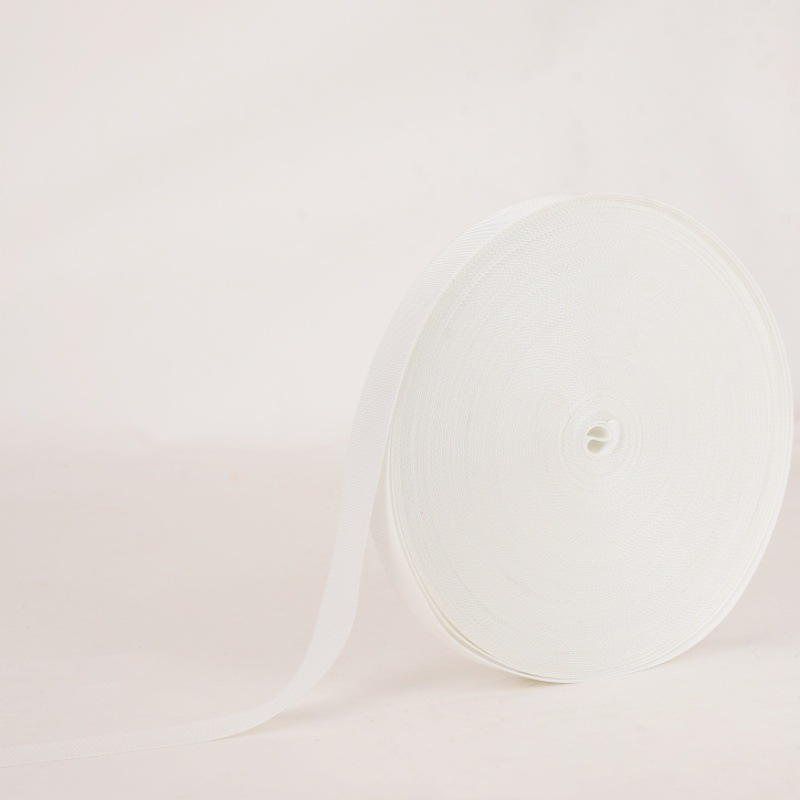 미국 패턴 A24 흰색 3.8cm