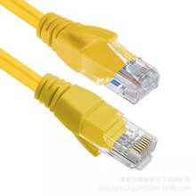 ����W��1�׳�Ʒ�W��RJ45�W����X�W���S�����l·������