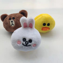 ���lë�q�������¶�����^�������^���^ DIY�l���^l������