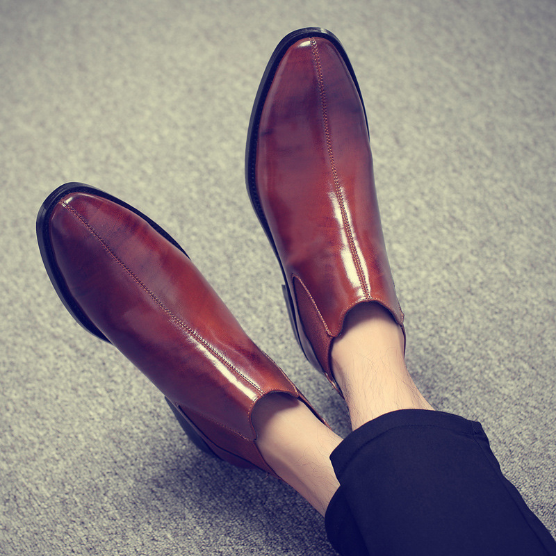 Reprehenderit qui in ea