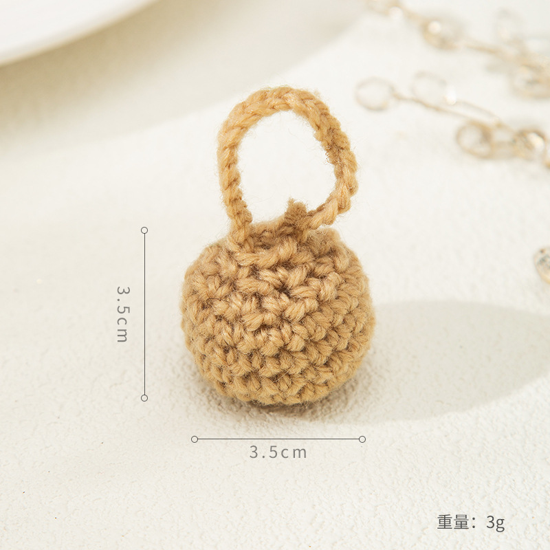 카키 3.5cm