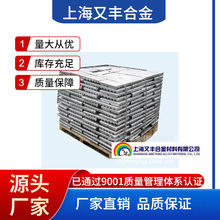 SֱN XRϽ X䆺Ͻ XGϽ