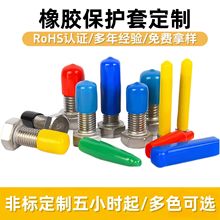 aƷƿ܇oֱӲB˨^oǘ˽o