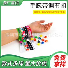 �TƱ���չ��������K�ݳ�����Ó��z���۶���һ���������{����