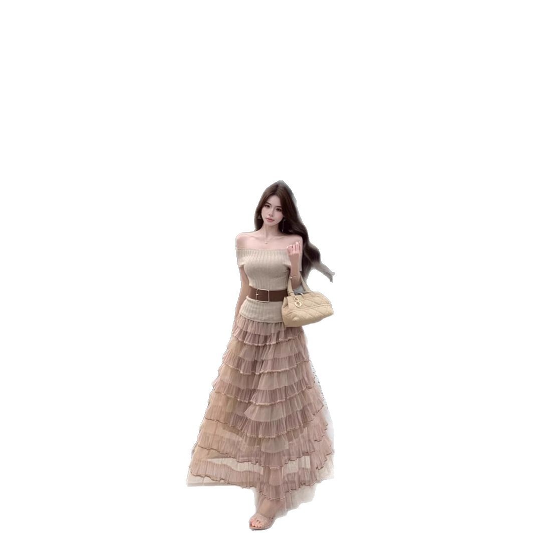 carousel-thumb-4