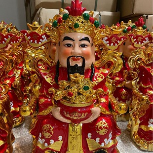 �մ�ؔ�����ˇƷ�ҾӔ[���S�����l�մɷ�߹���¹�ؔ�����