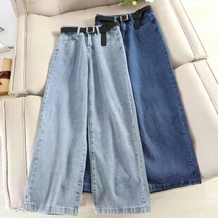 �������ţ��ѝŮ�����@�ݱ������ѝ�W���ٴ��n���¿���Lѝ��