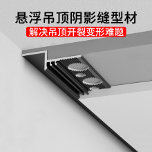 �X�Ͻ�Ҹ�����տڗl�����Ӱ�p�Ͳ�ʯ�����_�шA��������߅�l