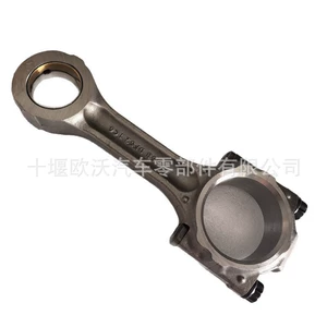 Dongfeng Cummins Renault D5010550534 mühərriki üçün birləşdirici çubuq