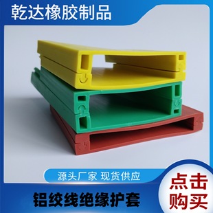 ����ʽ���z�^�����o�� �߉�늾���|���o�׹� �㌧���^���o�׶���