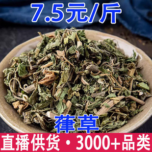 Ȅ�� ������ ������ �������ɲ����l���l