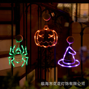 �f�}��ҹ�Ϲϟ��b�Ʒ�l���ưɒ����䁈������õ��߷Շ��b��