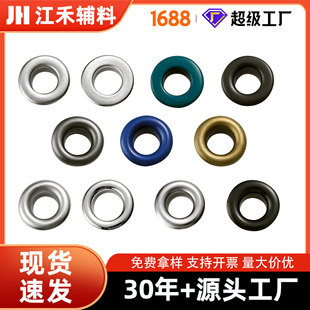 ���ٚ��ۿۿ��ķ��P���P��u�ۿ۸߼���Ь��������������l