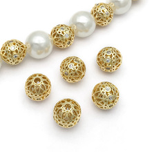 18k����ɫ�U�ո���ɢ�����A��λ���ֹ������ִ����diy����