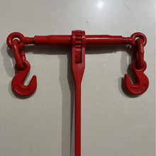 ��݆���o��朗l�o����؛܇����\ݔ�o�K���F����ɾo���X݆�վo��