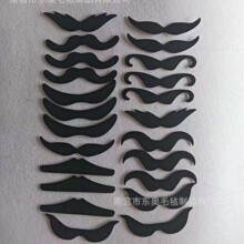�f�}�������Ɍ���Ʒ���յ��߰��ֺ�����b��j����횼ٺ���