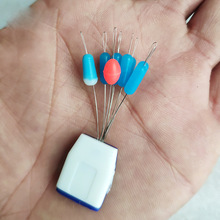 �������z���ﶹ ̫�ն�7+2 �L���ξ� ���~�\�~���ﶹ�����Ʒ