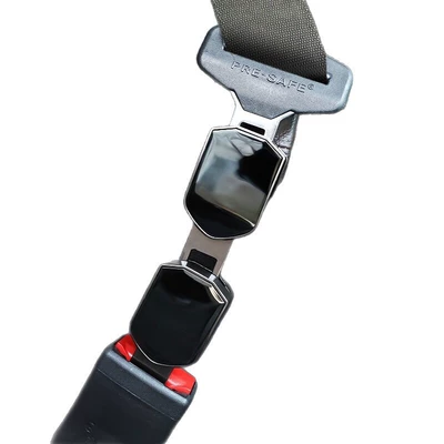 belt extender seat buckle | Car seat belt