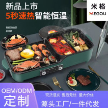 �nʽ�๦�ܟo����늿��t�̻�偟���늴Štһ�w�x��偼��ÿ��⿾�P