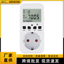 ¿羳ܕr_P늄܇rԄӔ늵Ӌrr_P