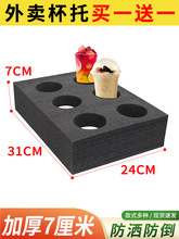 ���F���u��̶������п����̲�������u���������ĭ�Ӻ񱭼��бP