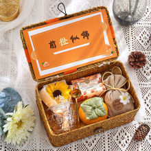 礼品套装三八妇女节生日礼物送女生闺蜜走感仪式感礼物实用伴手礼