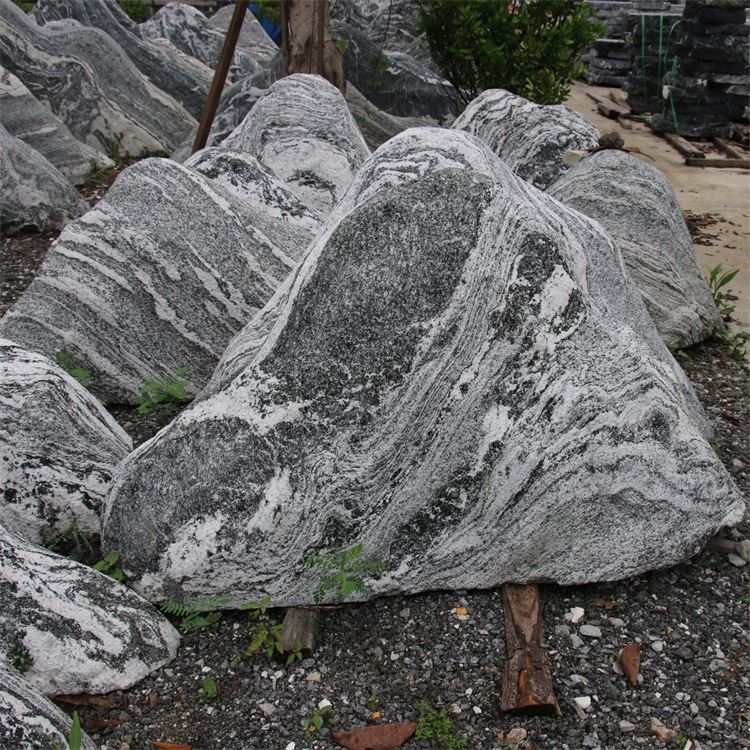 ɫ̩ɽʯѩʯƬʯɽʯ羰ʯʯ۰ڼ