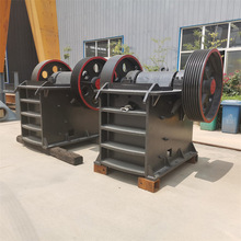 ���600*900ʯӢʯ����ʯú̿�����ʽ����C�r�a45-110������