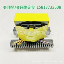 ׃ HFER39-D4׃ ɁDOӋ