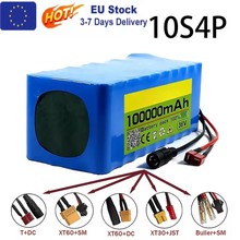 10S4P늄ӻ���܇100000mAh 36v�늳�18650늳ؽM늄�����܇늳�