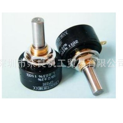 �ձ�SAKAE��λ��ksm22fi-5���