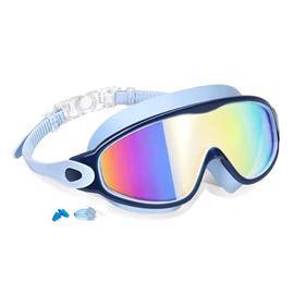 潜水用品;脚蹼、手蹼;浮潜套装