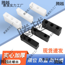 �X�Ͻ��T����ײ�K���i��ƽ�ƴ���λ����������������o�������ωK