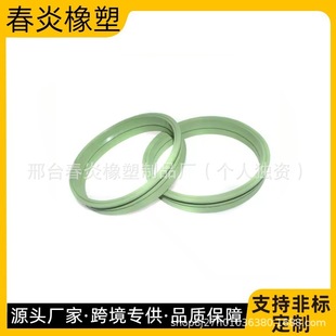 A2114710579-Benz Fuel Tank Seal Ring FKM