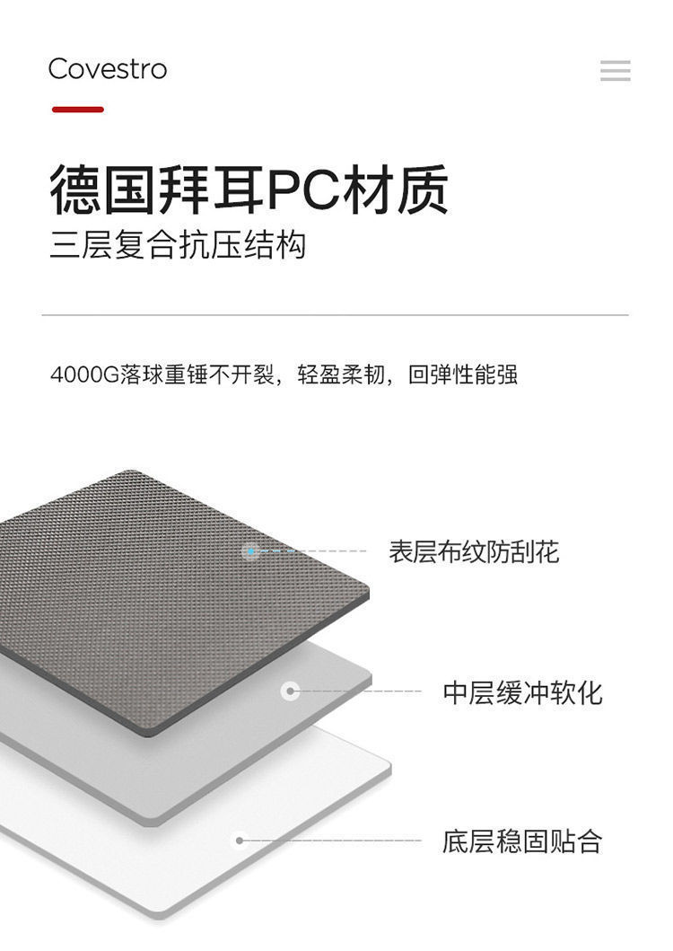 51962055-6b06-4a18-b0ca-088a757e1331.jpe