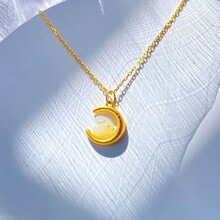 ��Ʒɳ��ɫ���õ����朸��ֵ���L�����m���ӵ�������Ů��