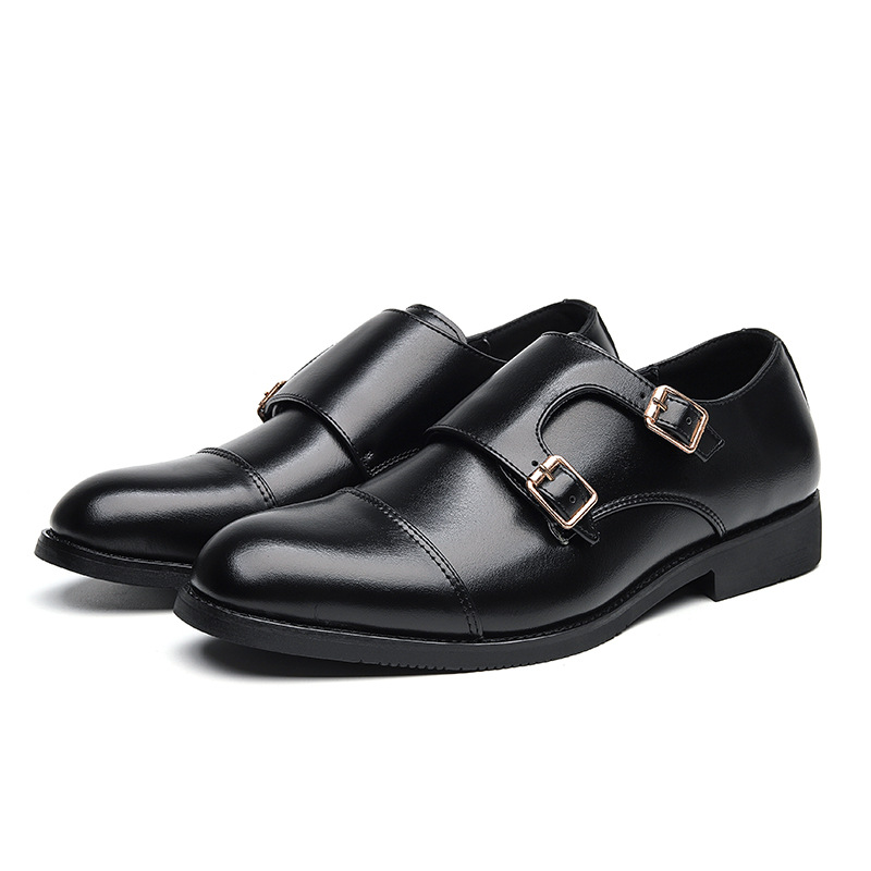 fashionable casual footwear for leisure