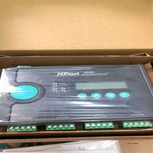 MOXA Ħɯ NPORT5430I  οڴOW hr