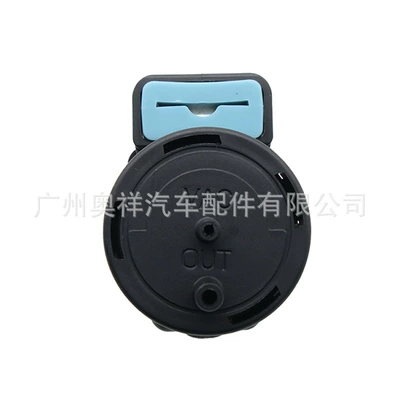 0005450527 A0005450527 Is Automotive Sensors